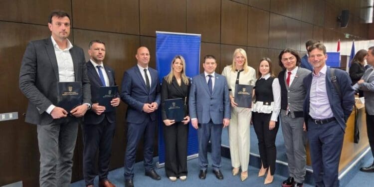 Za Kačjak osigurano 130.000 eura: kreće 3. faza uređenja