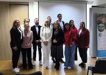 Aktivno, edukativno i zdravo – Thalassotherapia Crikvenica obilježila Svjetski dan zdravlja