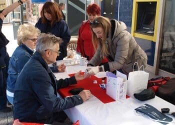 Svjetski dan zdravlja u Crikvenici