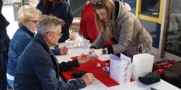 Svjetski dan zdravlja u Crikvenici