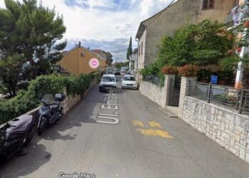 OBAVIJEST | Važna prometnica u Selcu bit će zatvorena za sav promet