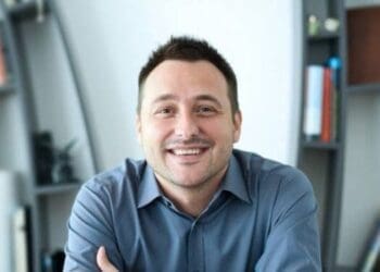 Bura pomrsila planove: razgovor s Brunom Šimlešom odgođen, stiže novi datum i posebna premijera