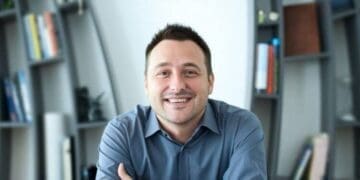 Bura pomrsila planove: razgovor s Brunom Šimlešom odgođen, stiže novi datum i posebna premijera