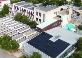 Dojava o bombi u SŠ dr. Antuna Barca Crikvenica, ali i gotovo svim srednjim školama u PGŽ