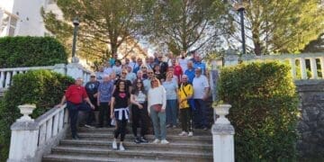 Thalassotherapia Crikvenica domaćin seminara Hrvatske zajednice laringektomiranih