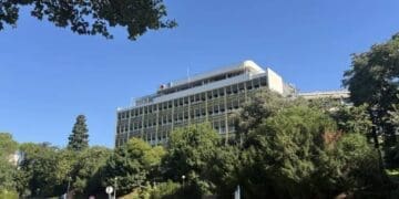 NZZJZ PGŽ objavio novo radno vrijeme Ispostave Crikvenica