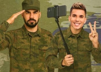 Hit komedija “Vojni rok” stiže u Crikvenicu, uskoro kreće prodaja ulaznica