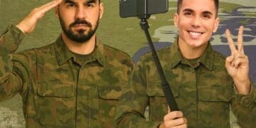 Hit komedija “Vojni rok” stiže u Crikvenicu, uskoro kreće prodaja ulaznica