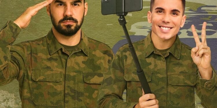 Hit komedija “Vojni rok” stiže u Crikvenicu, uskoro kreće prodaja ulaznica