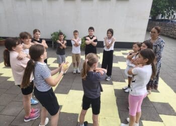 “Puni smo lijepih dojmova”: Festival mašte zaključio još jednu uspješnu godinu u Crikvenici