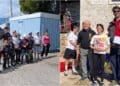 Pehari stižu u Crikvenicu: Mladi jedriličari JD VAL-a među najboljima u Hrvatskoj