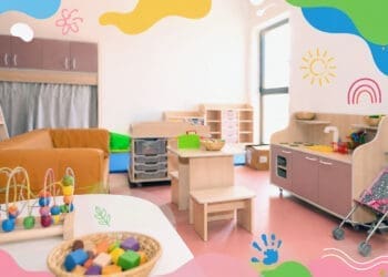 Dani dječjeg vrtića Radost donose pet dana igre, kreativnosti i druženja