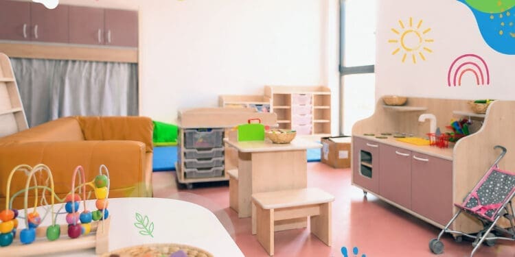 Dani dječjeg vrtića Radost donose pet dana igre, kreativnosti i druženja