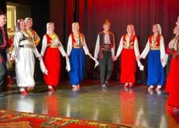 Glazba, ples i tradicija: Pogledajte tko će sve nastupiti na 10. večeri bošnjačke kulture u Crikvenici
