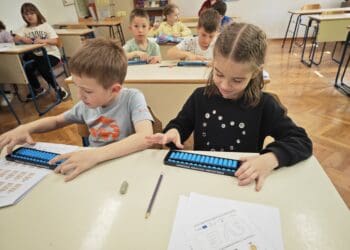 Crikvenica postaje središte STEM aktivnosti: radionice i javni događaj za djecu i mlade početkom lipnja