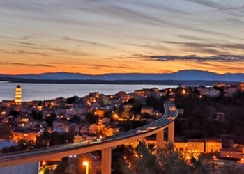 Prodajete nekretninu u Crikvenici? 5 trikova kako postići veću cijenu bez velikih ulaganja