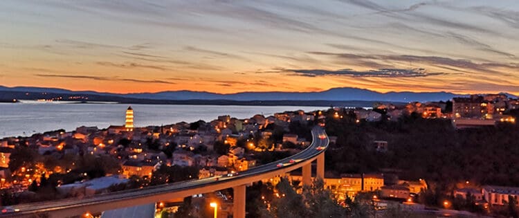 Prodajete nekretninu u Crikvenici? 5 trikova kako postići veću cijenu bez velikih ulaganja