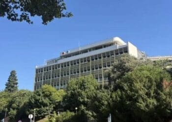 Promjena u radu ispostave Crikvenica: Korisnici pozvani na razumijevanje