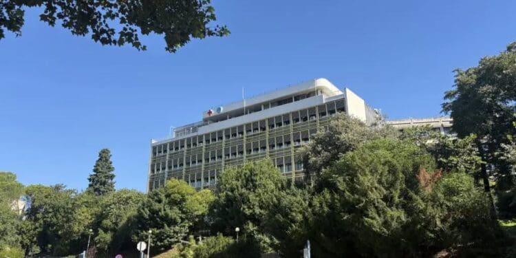 Promjena u radu ispostave Crikvenica: Korisnici pozvani na razumijevanje