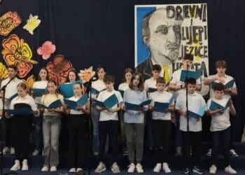 Mladi glazbenici oduševili publiku na završnom koncertu Glazbene škole u Crikvenici