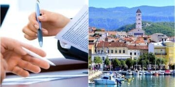 Nova prilika za poduzetnike: U Crikvenici besplatni razgovori s predstavnicima HBOR-a