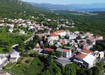 Kraj lipnja u znaku Petrove: Bribir poziva na višednevnu proslavu i zabavu za sve generacije