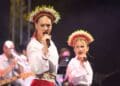 Festival “Na palade – kanat i štorije” 2026.