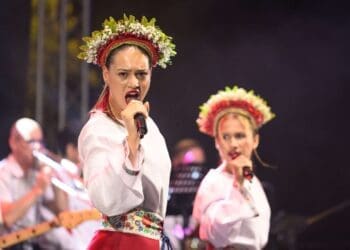 Festival “Na palade – kanat i štorije” 2026.