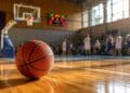 Basket Crikvenica Cup ponovno okuplja mlade košarkaše iz Hrvatske i inozemstva