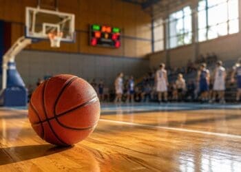 Basket Crikvenica Cup ponovno okuplja mlade košarkaše iz Hrvatske i inozemstva