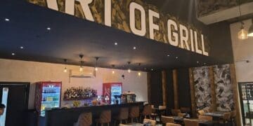 Crikvenica dobila novu ljetnu gastro adresu – dođite u LaBEERint