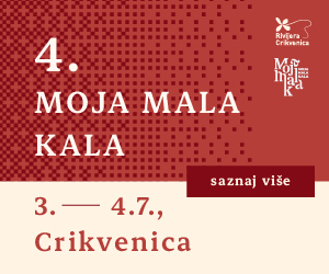 Oglas