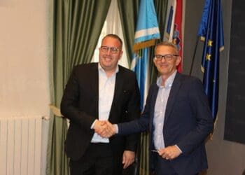 Ulaganje PGŽ-a u pomorsko dobro: ŽLU Crikvenica najveći iznos od 506.500,00 eura