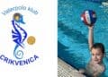 Upišite svoju djecu u besplatni program “Morski konjić” – ljetnu školu plivanja i vaterpola