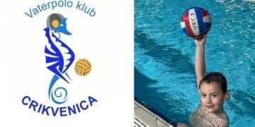 Upišite svoju djecu u besplatni program “Morski konjić” – ljetnu školu plivanja i vaterpola