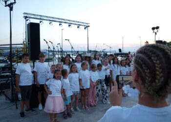 Neki novi klinci – 27.06.2026.