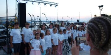 Neki novi klinci – 27.06.2026.