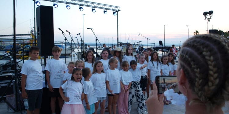 Neki novi klinci – 27.06.2026.
