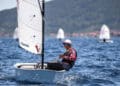 Rita Lukarić izborila mjesto u kadetskoj reprezentaciji Hrvatske!