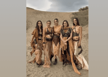 Lelekice pozvale Crikveničane na festival Na palade: “Dođite i zapjevajte s nama!”