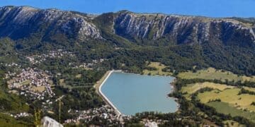 Donosimo detaljan program jedne od (naj)prepoznatljivih ljetnih manifestacija u Vinodolu