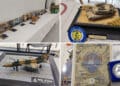 Udruga Argola briljirala na 7. Fenix kupu u Vinkovcima: 11 medalja i prestižna nagrada “Best of Show”