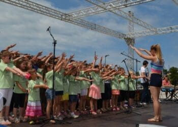 ‘Neki novi klinci’ ponovno na pozornici: Crikvenica u subotu ponovno slavi mlade talente i ljubav prema glazbi