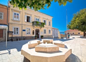 Nogometom do novih prijateljstava i manje predrasuda: Izvor Selce dio je sjajne međunarodne inicijative