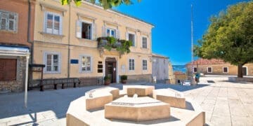 Nogometom do novih prijateljstava i manje predrasuda: Izvor Selce dio je sjajne međunarodne inicijative