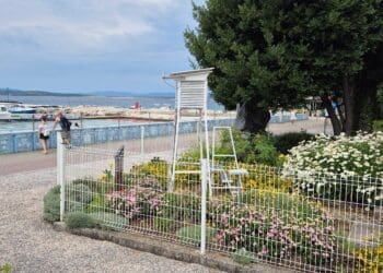 Jedna od najstarijih u Hrvatskoj: Crikvenička meteorološka postaja slavi veliki jubilej