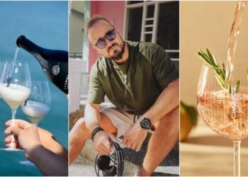 Crikvenica dobiva novi festival posvećen pjenušcima: Stiže ‘Just Sparkle’!