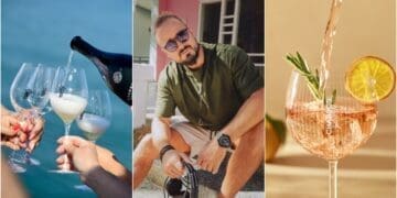 Crikvenica dobiva novi festival posvećen pjenušcima: Stiže ‘Just Sparkle’!