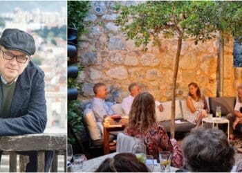 Vinodolske ljetne večeri zatvaraju ovogodišnji program susretom s Ivicom Ivaniševićem