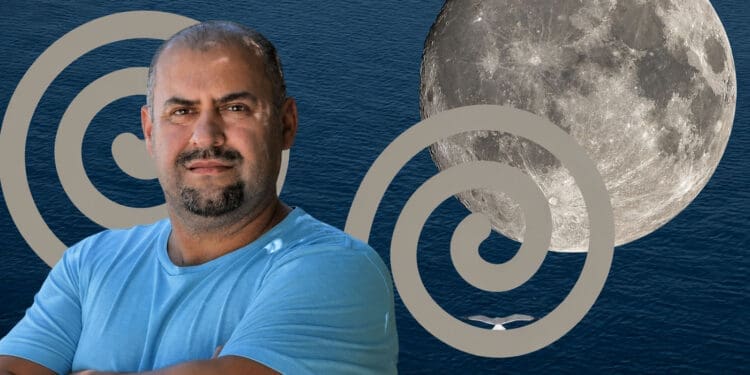 Jedan od najistaknutijih suvremenih hrvatskih književnika gostuje u Hotelu Balatura